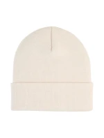 Metal Cat krémová čepice model 21720704 04 - Puma