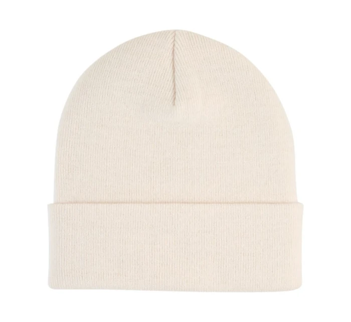 Metal Cat krémová čepice model 21720704 04 - Puma