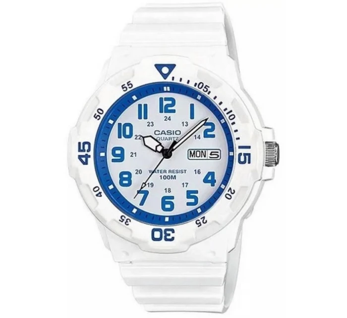 Dámské hodinky model 21806205 + BOX - CASIO Dámské hodinky model 21806205 + BOX - CASIO