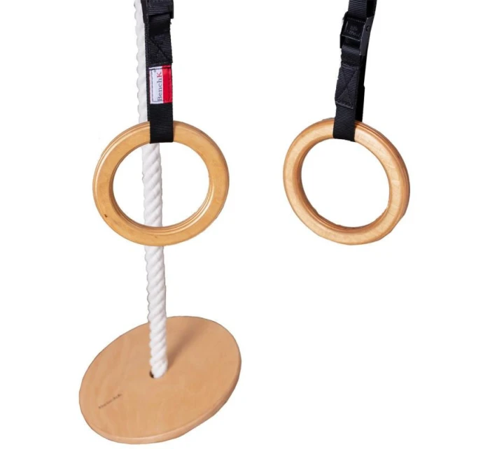 PRÍSLUŠENSTVO NA CVIČENIE LAVIČKA Z DUBOVÉHO DREVA A076 PRÍSLUŠENSTVO NA CVIČENIE LAVIČKA Z DUBOVÉHO DREVA A076