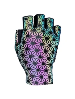 rękawiczki G XL model 21843325 - Supacaz