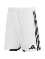 Pánské šortky Tiro 26 Competition Match model 21870355 - ADIDAS Pánské šortky Tiro 26 Competition Match model 21870355 - ADIDAS