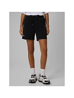 Dámske modalové šortky 4F 4FRSS26TSHOF0892-20S dámske