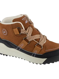 –  hnědé 36 model 22398285 - Skechers