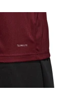 Pánske futbalové tričko Table 18 CE8945 M - Adidas Pánske futbalové tričko Table 18 CE8945 M - Adidas