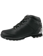 Topánky Timberland Euro Sprint Hiker M A17JR