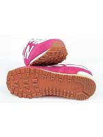 Boty W model 22080875 - New Balance Boty W model 22080875 - New Balance