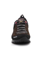 Salewa dámska obuv WS MTN Trainer W 61358-0991 Salewa dámska obuv WS MTN Trainer W 61358-0991