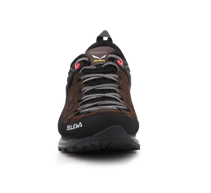 Salewa dámska obuv WS MTN Trainer W 61358-0991 Salewa dámska obuv WS MTN Trainer W 61358-0991