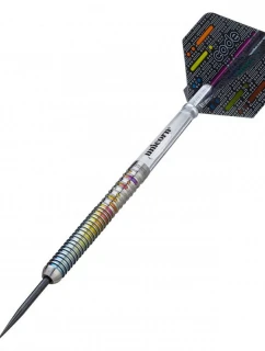 Šipky s    90% model 21340845 - Unicorn