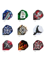 model 21340983 - Harrows model 21340983 - Harrows