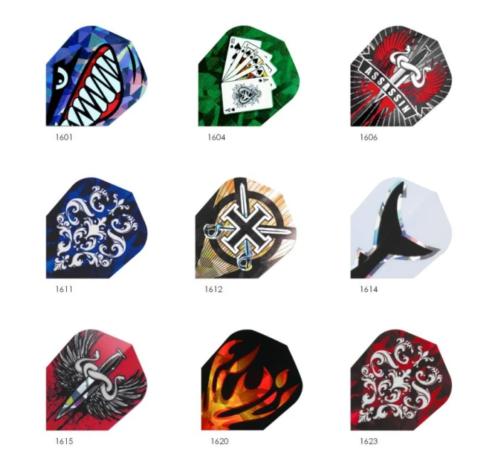 model 21340983 - Harrows model 21340983 - Harrows