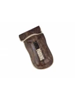 Masters chrániče kolen model 21809996 - Sport Masters