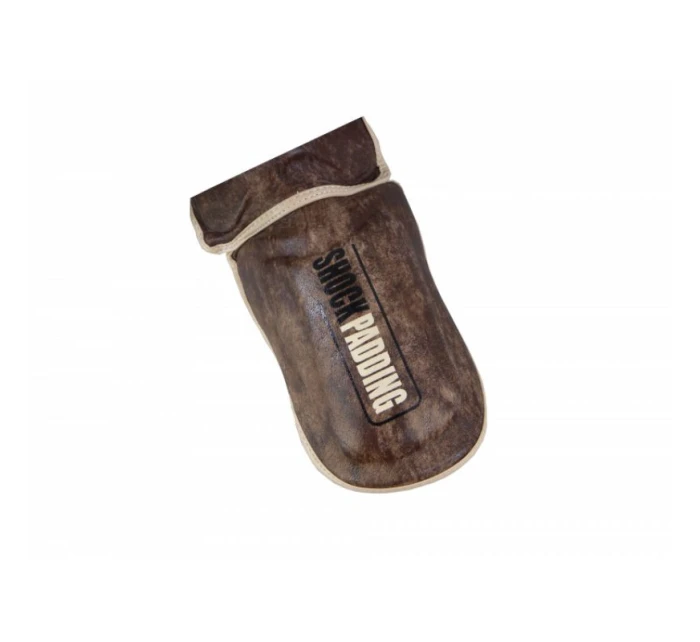 Masters chrániče kolen model 21809996 - Sport Masters