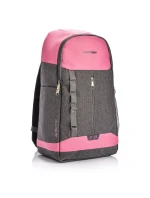 batoh Arctic model 17551636 - Meteor batoh Arctic model 17551636 - Meteor