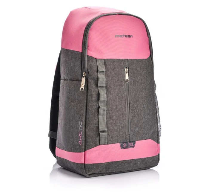 batoh Arctic model 17551636 - Meteor batoh Arctic model 17551636 - Meteor