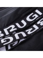 Brugi 1aj3 Jr nohavice 92800341358