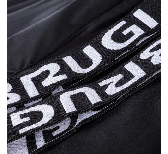 Brugi 1aj3 Jr nohavice 92800341358