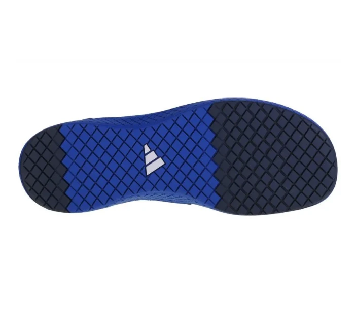 Pánské boty The Total M model 17613525 - ADIDAS Pánské boty The Total M model 17613525 - ADIDAS