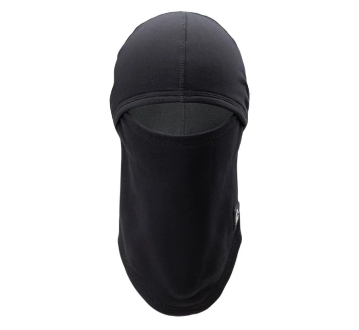 Polartec balaclava 92800400621 - Elbrus