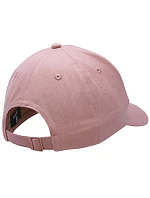 baseballová čepice W model 18483868 56S - 4F