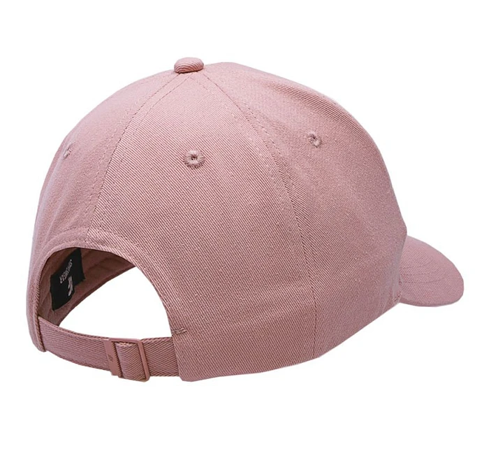 baseballová čepice W model 18483868 56S - 4F