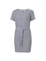 W  šaty model 18643325 - Helly Hansen