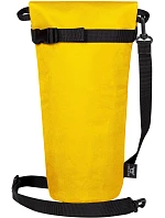 yellow model 22450819 - Halfar yellow model 22450819 - Halfar