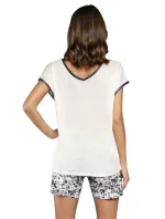 kr.r. kr.sp. model 18030959 - Italian Fashion