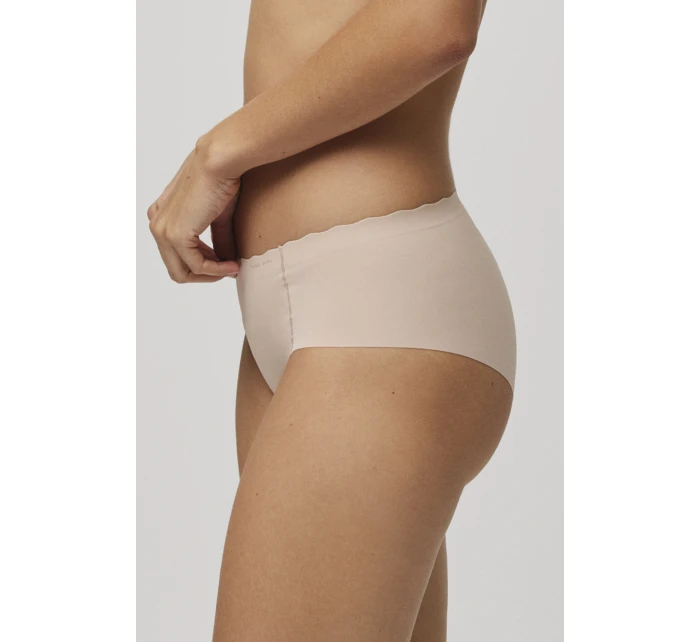 model 21734692 kolor:nude - Ysabel Mora