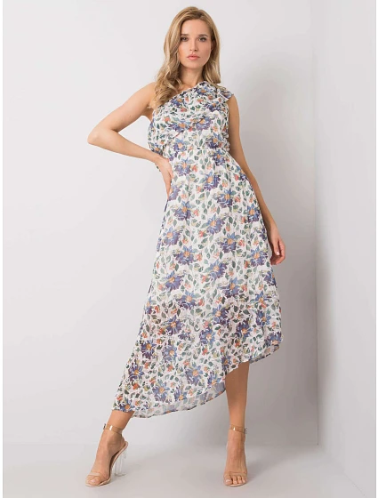 Šaty 322 SK model 15222568 - FPrice