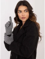 Rukavice AT RK 239503.31 sivé Rukavice AT RK 239503.31 sivé