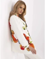 Námorníctvo DHJ MA 18525 31.87 ecru