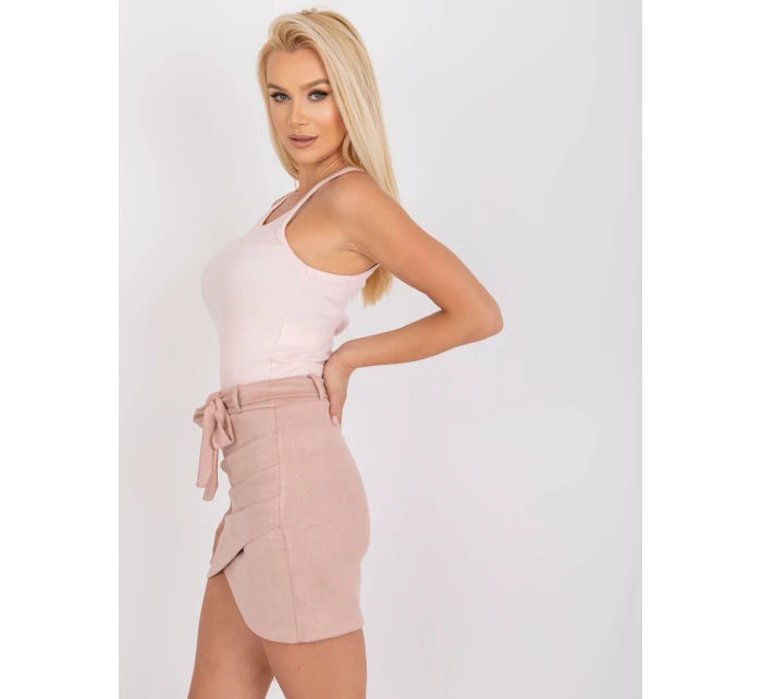 Top EM TP 585.78 svetlo ružová Top EM TP 585.78 svetlo ružová