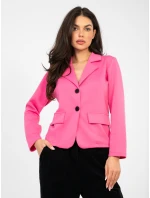 IT bunda MA 22201.82 tmavoružová IT bunda MA 22201.82 tmavoružová