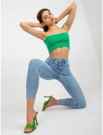 NM SP jeans model 18449805 modrá - FPrice