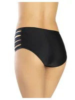 Spodní díl plavek model 17571840 (1) - Marko