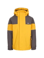 Chlapecká bunda model 21277469 - Trespass