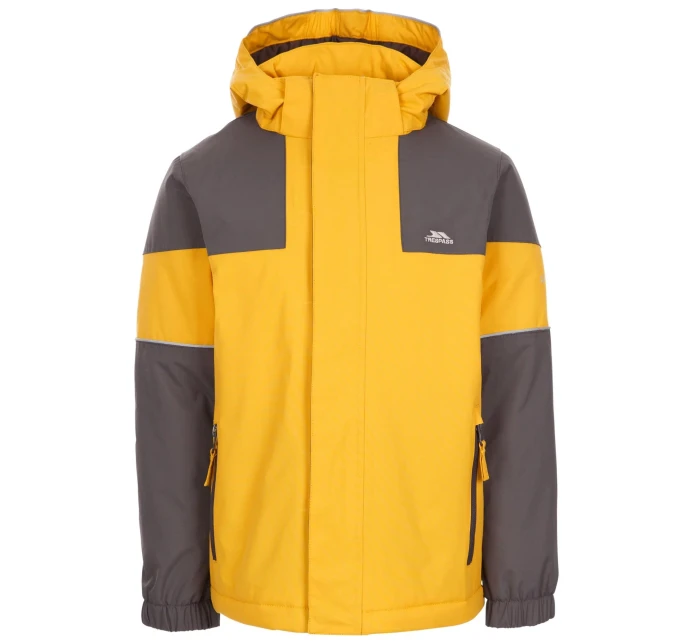 Chlapecká bunda model 21277469 - Trespass