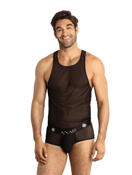 Pánsky top Eros top - Anais Pánsky top Eros top - Anais