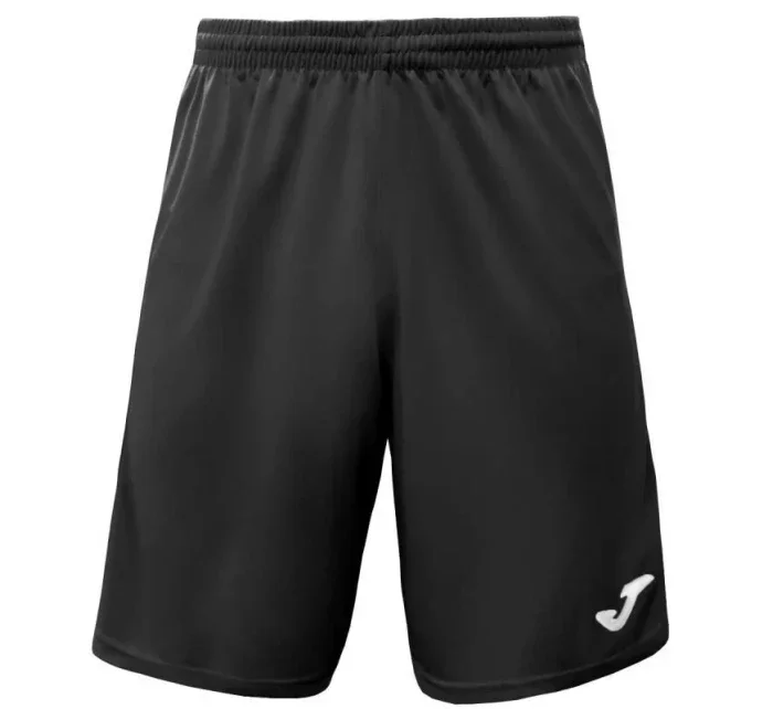 Pánske dlhé basketbalové šortky 101648.100 - Joma
