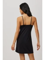 SLIPOVÉ ŠATY 19964 SLIPOVÉ ŠATY 19964