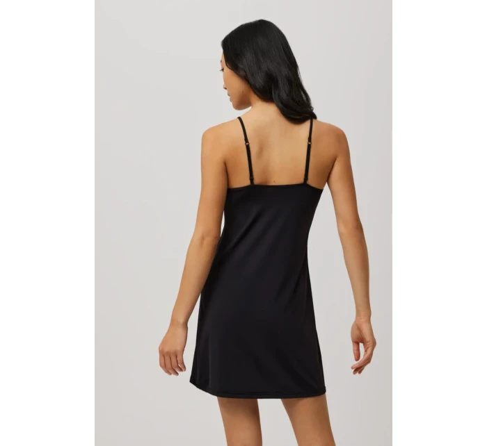 SLIPOVÉ ŠATY 19964 SLIPOVÉ ŠATY 19964