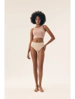 DÁMSKÉ KALHOTKY 2PAK  SS25 model 21047992 - HENDERSON LADIES