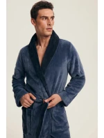 ŽUPAN AW25 model 21409457 - Henderson ŽUPAN AW25 model 21409457 - Henderson