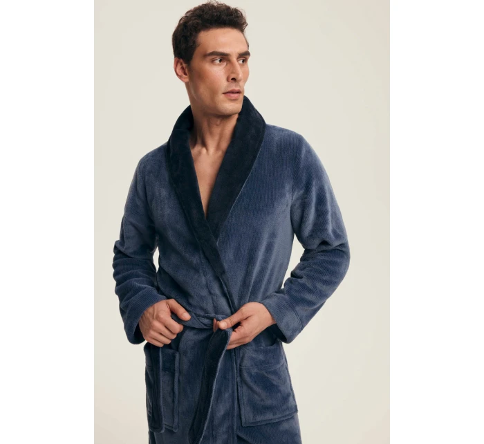 ŽUPAN AW25 model 21409457 - Henderson ŽUPAN AW25 model 21409457 - Henderson