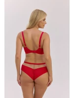 PODPRSENKA ART. model 21864813 - Gaia