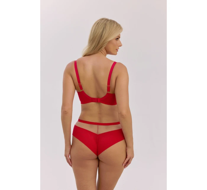 PODPRSENKA ART. model 21864813 - Gaia