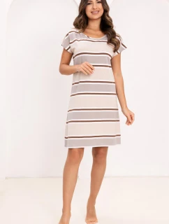 DÁMSKE TRIČKO 170 W/26