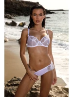 Nohavičky model 171553 Axami